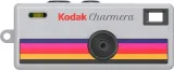 mini-aparat-kodak-charmera-keychain-breloczek-digital-camera-blind-box-kolor-wielokolorowy