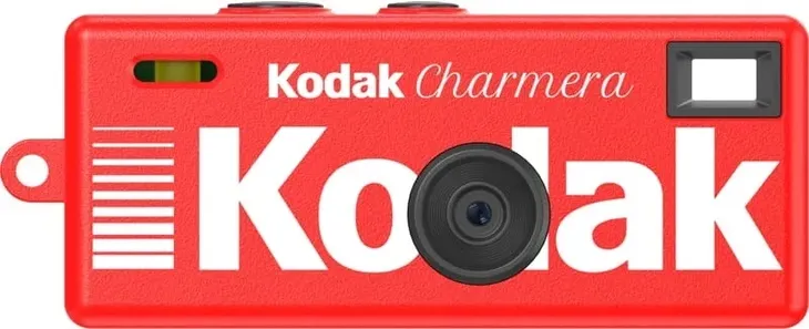mini-aparat-kodak-charmera-keychain-breloczek-digital-camera-blind-box-stabilizacja-brak-stabilizacji
