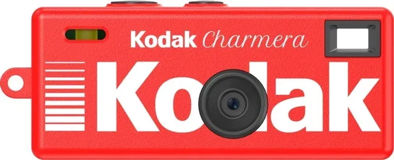 mini-aparat-kodak-charmera-keychain-breloczek-digital-camera-blind-box