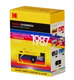 mini-aparat-kodak-charmera-keychain-breloczek-digital-camera-blind-box-lampa-blyskowa-wbudowana