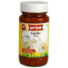 marynowany-czosnek-garlic-pickle-priya-300-g