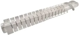 glowica-przystawki-geringhoff-502101-01
