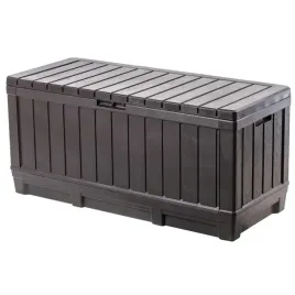 skrzynia-ogrodowa-duza-350l-schowek-braz-pojemnik-na-poduszki-taras-keter