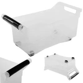 pojemnik-organizer-systemowy-do-szafy-szafki-kuchennej-kolka-38x17x18cm-10l