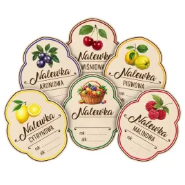 10x-etykiety-naklejki-samoprzylepne-na-nalewki-domowe-alkohol-butelki-wodke