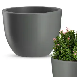 doniczka-donica-ogrodowa-na-kwiaty-oslonka-kwietnik-okragla-30-cm-szara