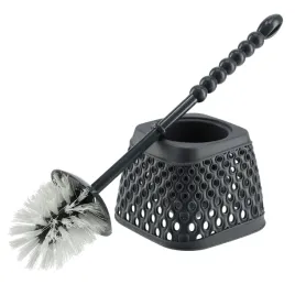 szczotka-do-wc-szara-toaletowa-toalety-lazienki-wolnostojaca-plastikowa