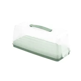 pojemnik-pudelko-na-ciasto-355x15-placek-wypieki-prostokatny-raczka-curver