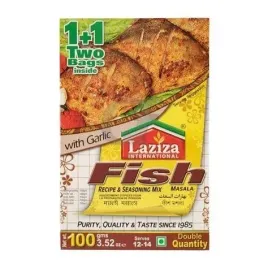 mieszanka-przypraw-fish-masala-laziza-100-g