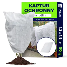 kaptur-ochronny-na-rosliny-zimowy-12x18m-agrowloknina-worek-sznurek-50g-m