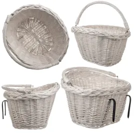 koszyk-na-rower-kosz-rowerowy-kierownice-wiklinowy-przedni-duzy-pojemny