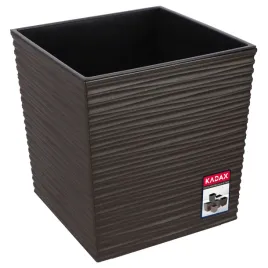 doniczka-donica-na-kwiaty-kwietnik-40-cm-oslonka-plastikowa-mokka-z-wkladem