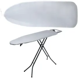 pokrowiec-na-deske-do-prasowania-deski-podklad-140x50-cm-bawelna-srebrny