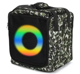 futeral-pokrowiec-etui-case-walizka-oslona-glosnik-do-jbl-partybox-encore-2