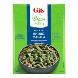 gotowe-danie-bhindi-masala-gits-300-g