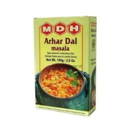 mieszanka-przypraw-arhar-dal-masala-mdh-100-g