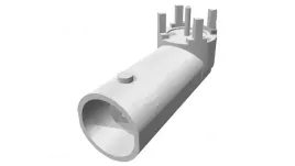 gniazdo-bnc-zenskie-katowe-90-tht-polimetylopenten-50-5413631-1