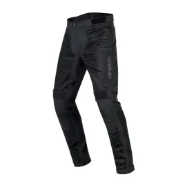 spodnie-tekstylne-ozone-dart-black-4xl
