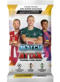 topps-match-attax-uefa-champions-league-2025-26-2026-nowa-saszetka-12-kart