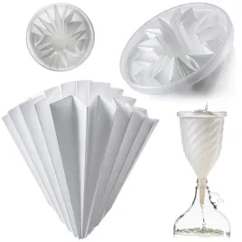 filtr-saczek-do-filtrowania-nalewek-wina-harmonijkowy-do-lejka-spiralnego