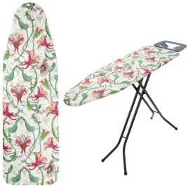 pokrowiec-na-deske-do-prasowania-naciagany-podklad-112x32-cm-ptaki