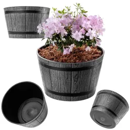 doniczka-donica-ogrodowa-na-kwiaty-oslonka-okragla-kwietnik-plastikowa-30cm