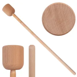 tluczek-ubijak-do-kapusty-kiszenia-fermentacji-drewniany-duzy-xxl-97-cm