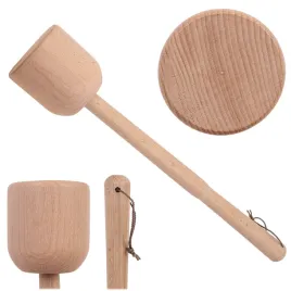 tluczek-ubijak-do-kapusty-kiszenia-fermentacji-drewniany-ubijania-41-cm