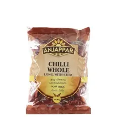 chilli-cale-whole-long-with-stem-anjappar-100-g