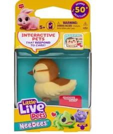 little-live-pets-needees-interaktywny-kaczuszka-dandee-50-dzwiekow-26653
