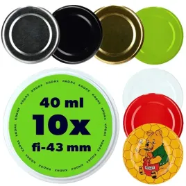 zakretki-do-sloikow-butelek-fi-43-wieczka-nakretki-butelki-na-kubus-10-szt