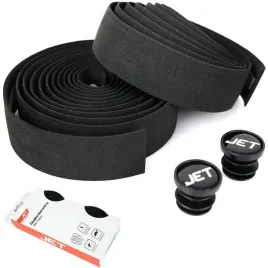 owijka-kierownicy-rowerowej-1900x30mm-owijki-2szt-piankowe-gabkowe-tasma