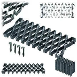 kratka-trawnikowa-pod-robota-koszacego-idealna-na-luki-47-cm-zestaw-10-szt