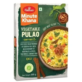 gotowe-danie-minute-khana-veg-pulao-haldirams-200-g
