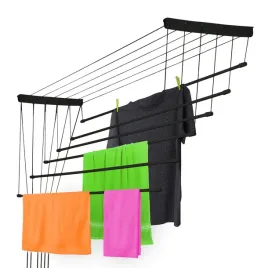 suszarka-na-pranie-sufitowa-lazienkowa-6-pretow-110cm-wytrzymala-solidna