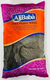 pieprz-czarny-ziarna-black-pepper-whole-ali-baba-1-kg
