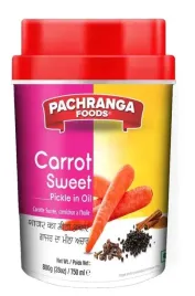 pachranga-carrot-pickle-800-g