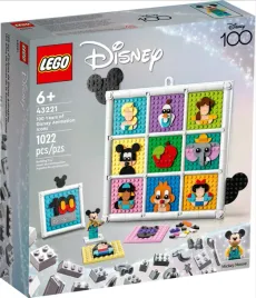 klocki-lego-disney-43221-100-lat-kultowych-animacji-disneya