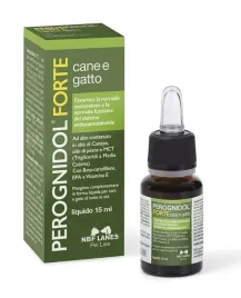 perognidol-forte-cane-e-gatto-15ml-nbf-lanes-calm-for-vet-na-stres