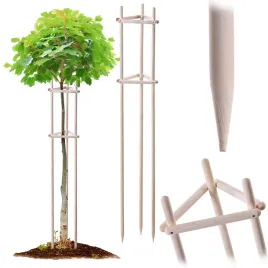podpora-do-roslin-drzewek-krzewow-podporka-impregnowana-trojkat-mocna-195cm