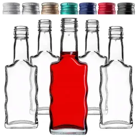 5-szt-butelka-szklana-na-nalewki-wino-sok-likiery-bimber-fala-200ml-02-l