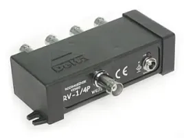 rozgaleznik-wideo-rv-1-4p-aktywny-inny