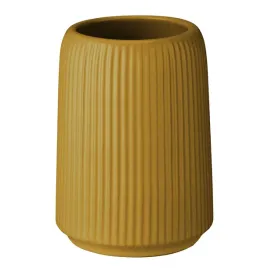 kubek-na-szczoteczki-do-zebow-lazienkowy-pojemnik-organizer-ceramiczny-mat