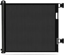 bramka-zabezpieczajaca-drzwiowa-barierka-schodowa-rozsuwana-150-x-wys-86cm