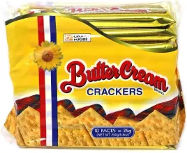 krakersy-butter-cream-crackers-original-croley-foods-250-g