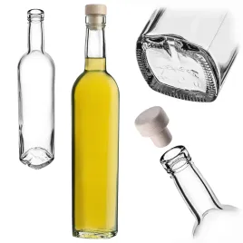 butelka-szklana-lataro-500-ml-05l-na-wino-nalewki-wodke-likier-z-korkiem
