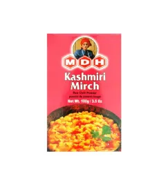 chilli-w-proszku-kashmiri-mirch-mdh-100-g