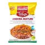 indyjska-przekaska-andhra-mixture-telugu-170-g