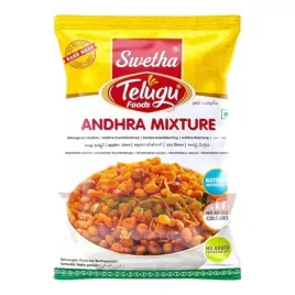 indyjska-przekaska-andhra-mixture-telugu-170-g