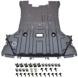 oslona-pod-silnika-bmw-x3-f25-bmw-x4-f26-plyta-silnika-pampers-2010-2018